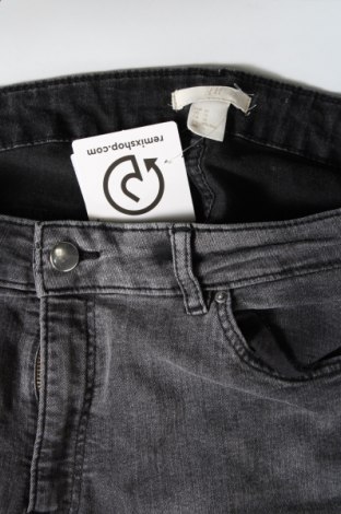 Damen Jeans H&M, Größe XL, Farbe Grau, Preis 7,06 €