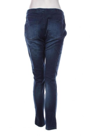 Damen Jeans H&M, Größe L, Farbe Blau, Preis € 20,18