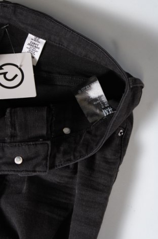 Damen Jeans H&M, Größe M, Farbe Grau, Preis € 20,18