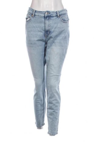 Damen Jeans H&M, Größe XL, Farbe Blau, Preis € 20,18