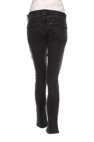 Damen Jeans H&M, Größe M, Farbe Grau, Preis € 20,18