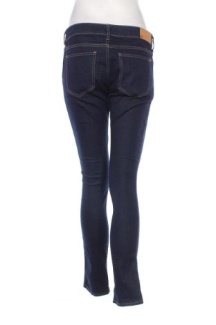 Damen Jeans H&M, Größe L, Farbe Blau, Preis 6,05 €