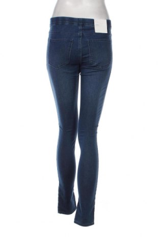 Dámské džíny  H&M, Velikost S, Barva Modrá, Cena  146,00 Kč