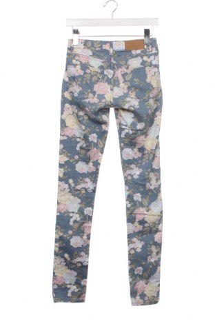 Damen Jeans H&M Divided, Größe S, Farbe Mehrfarbig, Preis € 5,25