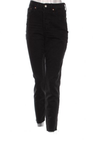 Γυναικείο Τζίν H&M Divided, Μέγεθος S, Χρώμα Μαύρο, Τιμή 8,07 €