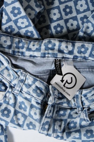 Damen Jeans H&M Divided, Größe M, Farbe Blau, Preis 20,18 €