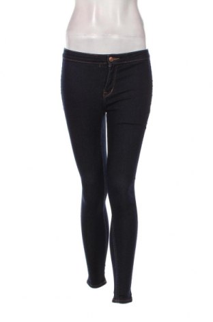 Damen Jeans H&M Divided, Größe S, Farbe Blau, Preis 3,03 €