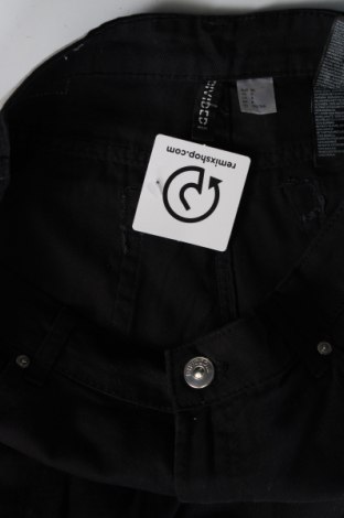 Damen Jeans H&M Divided, Größe M, Farbe Schwarz, Preis € 20,18