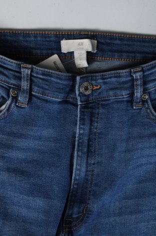 Damen Jeans H&M L.O.G.G., Größe M, Farbe Blau, Preis € 14,83