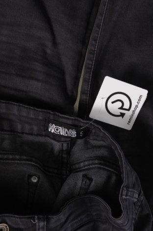 Damen Jeans Haily`s, Größe S, Farbe Grau, Preis € 3,03