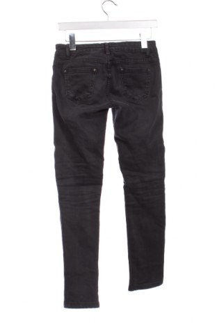 Dámske džínsy  Haily`s, Veľkosť S, Farba Sivá, Cena  2,47 €