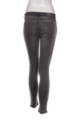 Damen Jeans Haily`s, Größe S, Farbe Grau, Preis 3,03 €
