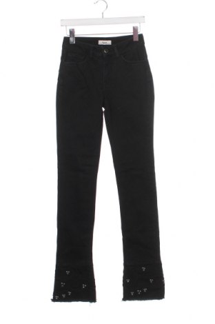 Damen Jeans Heine, Größe XS, Farbe Schwarz, Preis 7,67 €