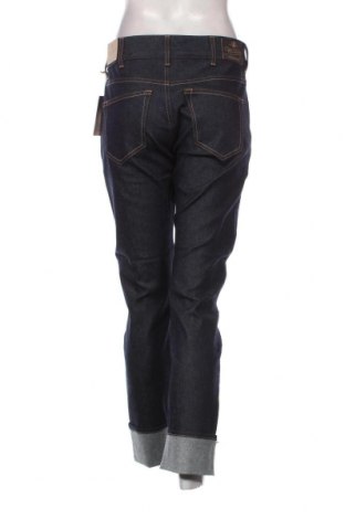 Damen Jeans Herrlicher, Größe S, Farbe Blau, Preis 28,22 €