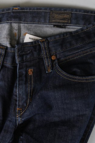 Damen Jeans Herrlicher, Größe S, Farbe Blau, Preis 12,78 €