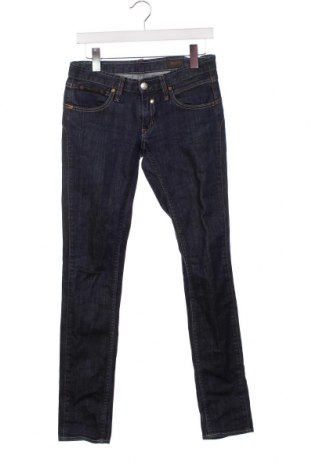 Damen Jeans Herrlicher, Größe S, Farbe Blau, Preis € 10,15