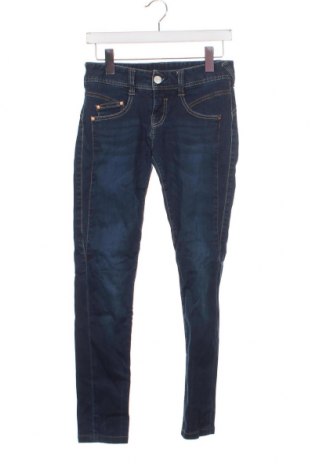 Damen Jeans Herrlicher, Größe S, Farbe Blau, Preis € 7,52