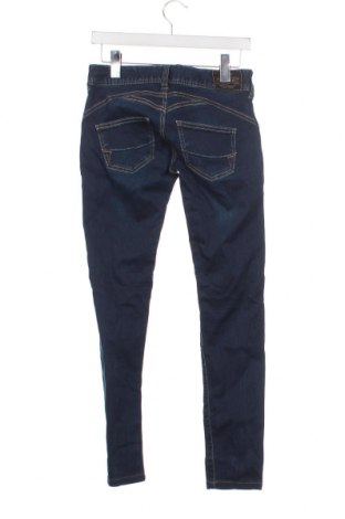 Damen Jeans Herrlicher, Größe S, Farbe Blau, Preis € 12,78