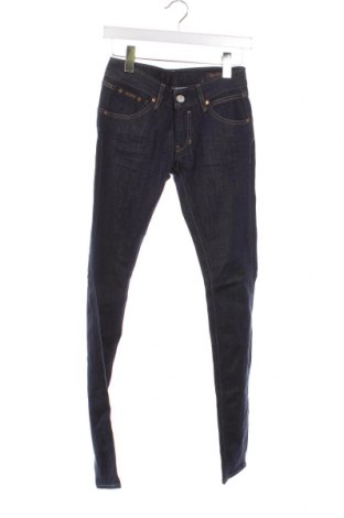 Damen Jeans Herrlicher, Größe XS, Farbe Blau, Preis € 5,64