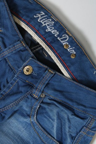 Damen Jeans Hilfiger Denim, Größe S, Farbe Blau, Preis 34,69 €