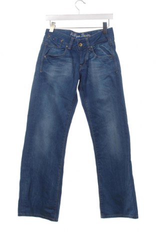 Damen Jeans Hilfiger Denim, Größe S, Farbe Blau, Preis € 18,73