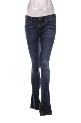 Damen Jeans Hilfiger Denim, Größe XL, Farbe Blau, Preis € 108,31