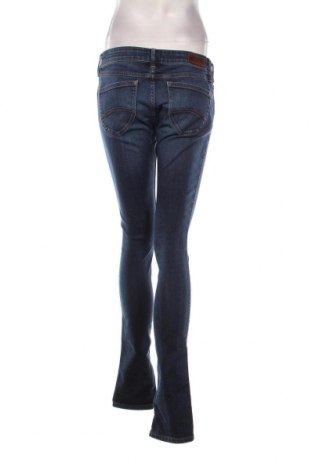 Γυναικείο Τζίν Hilfiger Denim, Μέγεθος XL, Χρώμα Μπλέ, Τιμή 45,83 €