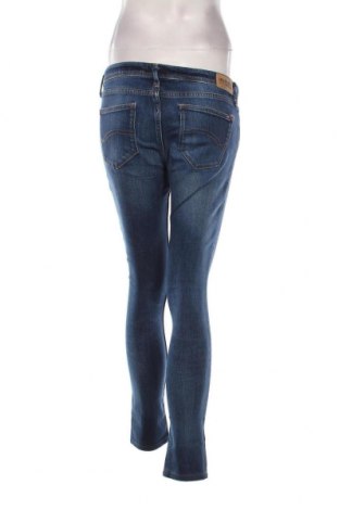 Damen Jeans Hilfiger Denim, Größe M, Farbe Blau, Preis € 17,46