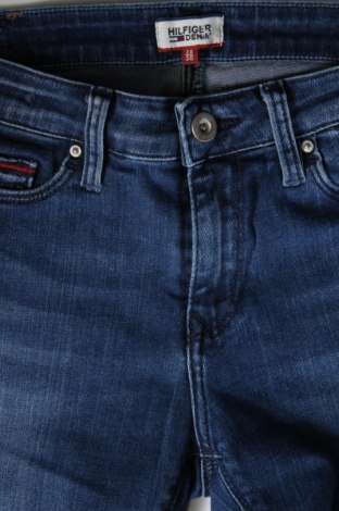 Damen Jeans Hilfiger Denim, Größe S, Farbe Blau, Preis 19,42 €