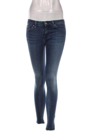 Damen Jeans Hilfiger Denim, Größe S, Farbe Blau, Preis € 19,42