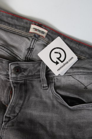 Damen Jeans Hilfiger Denim, Größe M, Farbe Grau, Preis 47,32 €