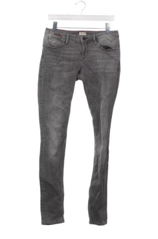 Damen Jeans Hilfiger Denim, Größe M, Farbe Grau, Preis 22,71 €