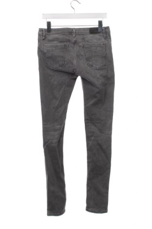 Damen Jeans Hilfiger Denim, Größe M, Farbe Grau, Preis 47,32 €