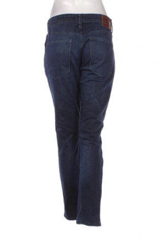 Damen Jeans Hilfiger Denim, Größe L, Farbe Blau, Preis € 38,33