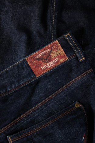 Damen Jeans Hilfiger Denim, Größe XL, Farbe Blau, Preis 47,32 €