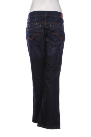 Γυναικείο Τζίν Hilfiger Denim, Μέγεθος XL, Χρώμα Μπλέ, Τιμή 42,06 €