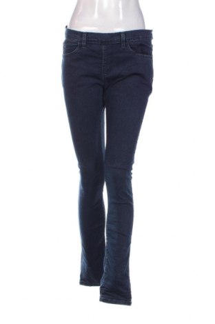 Damen Jeans Hilfiger Denim, Größe L, Farbe Blau, Preis € 37,38
