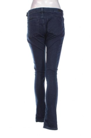 Damen Jeans Hilfiger Denim, Größe L, Farbe Blau, Preis € 35,02