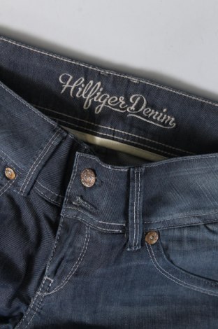 Damen Jeans Hilfiger Denim, Größe L, Farbe Blau, Preis € 25,58
