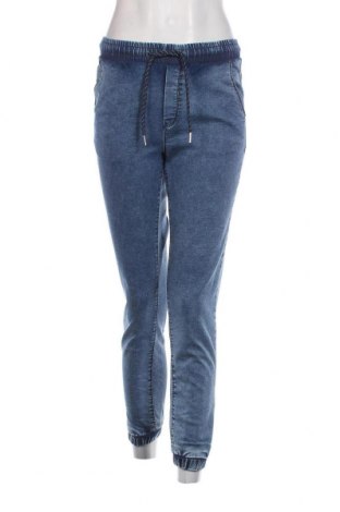 Damen Jeans House Of Denim, Größe XS, Farbe Blau, Preis € 5,12