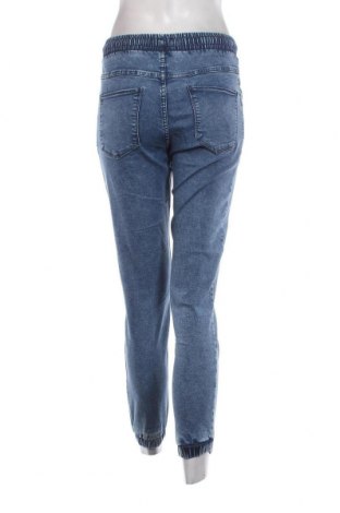 Damen Jeans House Of Denim, Größe XS, Farbe Blau, Preis € 5,12
