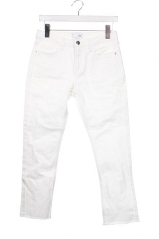 Damen Jeans House Of Holland, Größe S, Farbe Weiß, Preis € 10,80