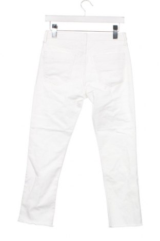 Damen Jeans House Of Holland, Größe S, Farbe Weiß, Preis € 10,80