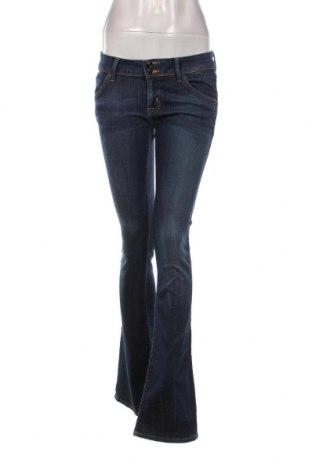 Γυναικείο Τζίν Hudson, Μέγεθος S, Χρώμα Μπλέ, Τιμή 28,95 €