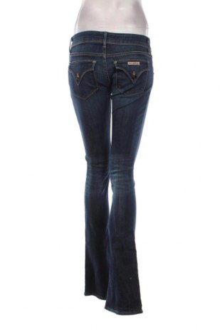 Damen Jeans Hudson, Größe S, Farbe Blau, Preis 28,95 €