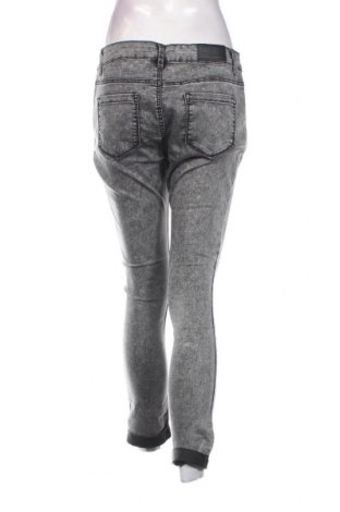 Damen Jeans Hydee by Chicoree, Größe M, Farbe Grau, Preis € 3,03