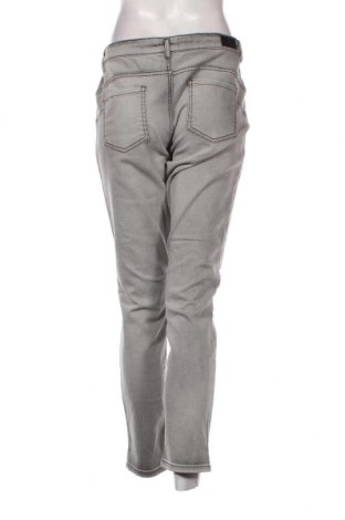 Damen Jeans IKKS, Größe XL, Farbe Grau, Preis 14,77 €