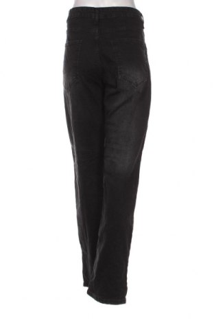 Dámské džíny  In Extenso, Velikost XL, Barva Černá, Cena  263,00 Kč