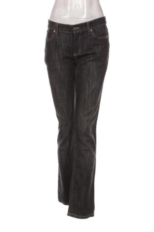 Damen Jeans In Linea, Größe M, Farbe Rot, Preis 7,26 €