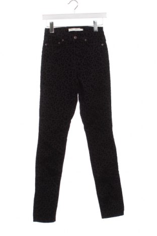 Dámské džíny  In Wear, Velikost XS, Barva Černá, Cena  146,00 Kč